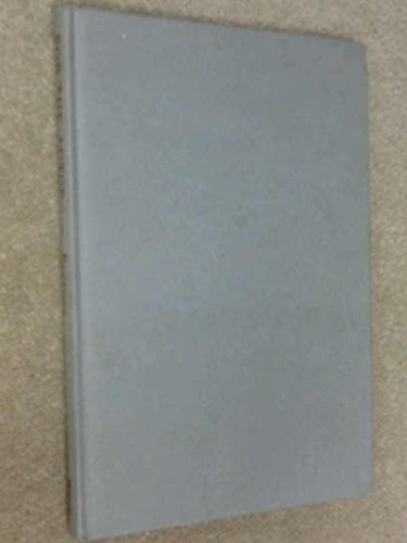 For the Actor : Fifty Speeches from Well Known Plays [Hardcover] E Guy Pertwee (Ed.)