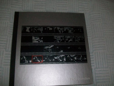 Photojournalism (Life library of photography) by Time-Life Books (1983-08-02) [Loose Leaf] Time-Life Books