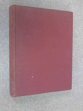 FRENCH PAINTING AND THE NINETEENTH CENTURY.