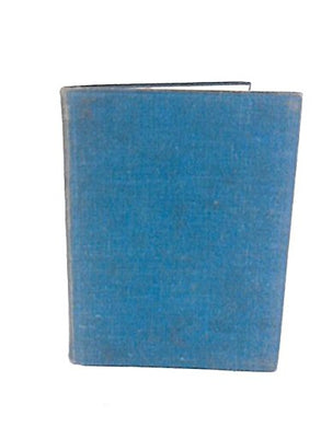 Tanglewood Tales (Herbert Strang's Library)