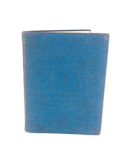 Tanglewood Tales (Herbert Strang's Library)