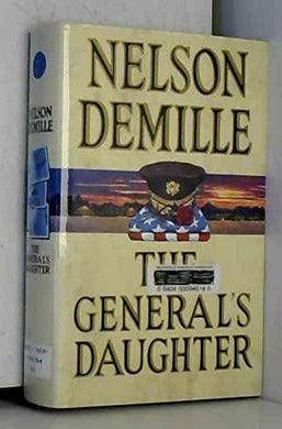 The General's Daughter