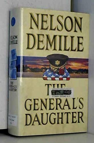 The General's Daughter