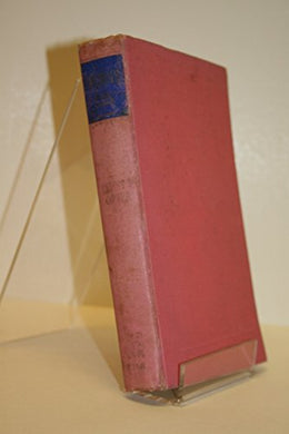 Edwardian Cars: A Reverie Of Adventurous Motoring [Hardcover] CARTER, Ernest F