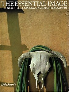 The Essential Image: Techniques for Composing Successful Photographs