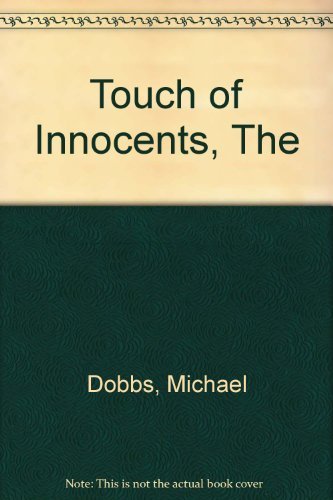 Touch of Innocents, The