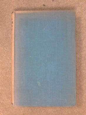 Outlines of English Economic History [Unknown Binding] Thomas Kingston Derry