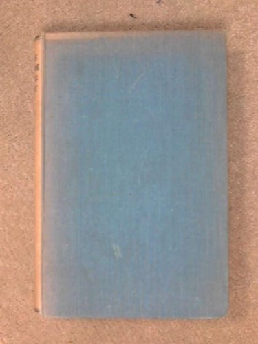 Outlines of English Economic History [Unknown Binding] Thomas Kingston Derry