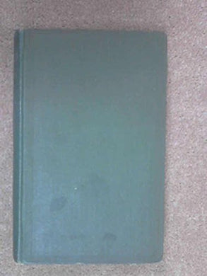 The Claverings [Hardcover] Trollope, Anthony