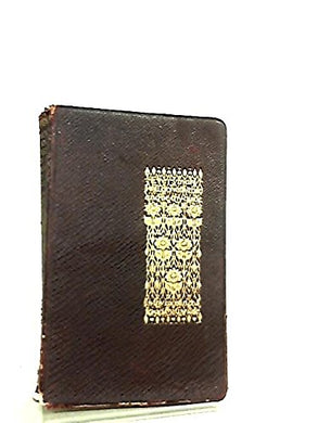 Northanger Abbey & Persuasion