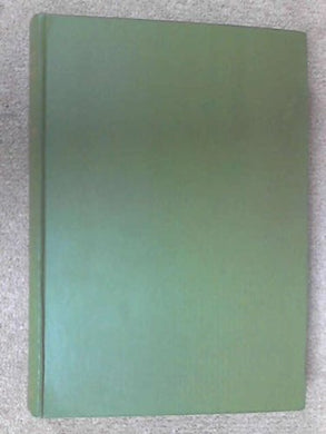 Everyday gardening Coutts, J