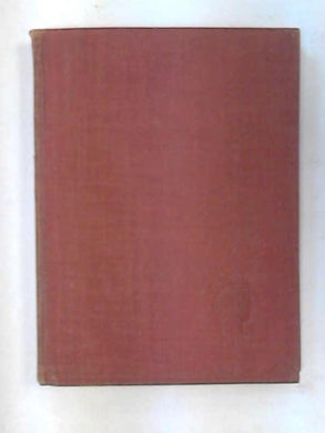 Youth And Gaspar Ruiz