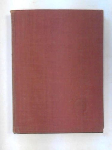 Youth And Gaspar Ruiz