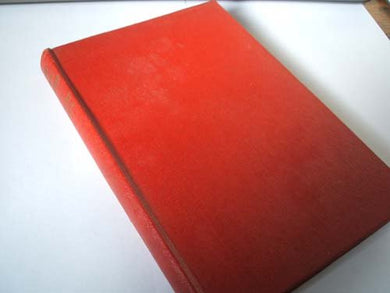 The Fool Beloved [Hardcover] Farnol, Jeffery