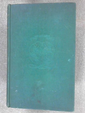 Samuel Pepys, the Man in the Making, by Arthur Bryant [Hardcover] Bryant, Arthur