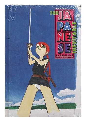 Rural America in Transition [Paperback] Drabenstott, Mark and Gibson, Lynn (editors)