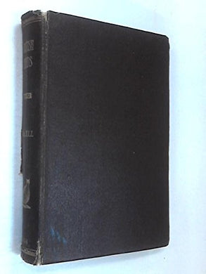 British Birds: An Illustrated Magazine Devoted Chiefly to the Birds on the British List: Volume XLI [Hardcover] Tucker, Bernard W. (Editor)