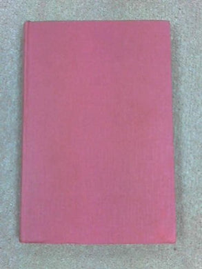 Miracles And Modern Spiritualism