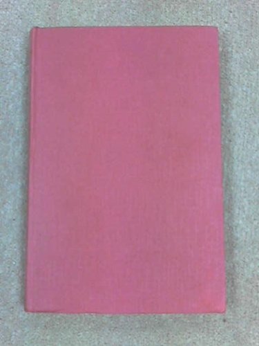 Miracles And Modern Spiritualism