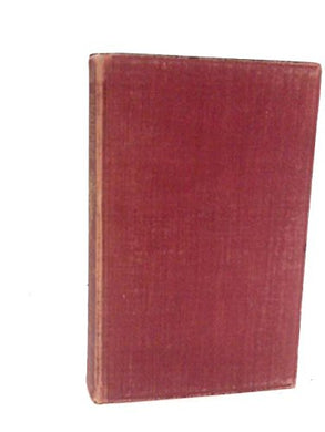 Pride And Prejudice: Everyman'S Library No. 22