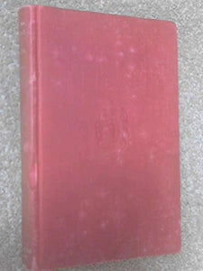 Dead Souls (The Novel Library) [Hardcover] Gogol, Nikolai Vasilevich,