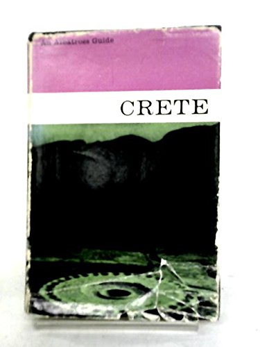 CRETE.