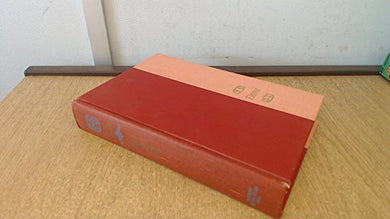 Emma [Hardcover] Jane Austen