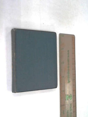 Julius Caesar, Introduction By George Brandes [Hardcover] Shakespeare