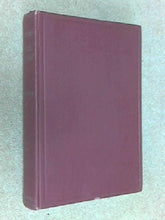 Load image into Gallery viewer, A Text-book of Surgical Pathology [Hardcover] ILLINGWORTH, Charles; DICK, Bruce M.
