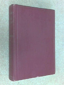 A Text-book of Surgical Pathology [Hardcover] ILLINGWORTH, Charles; DICK, Bruce M.