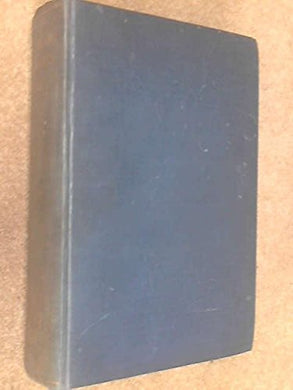 The life of vertebrates Young, J. Z