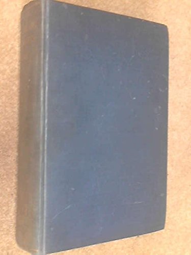 The life of vertebrates Young, J. Z