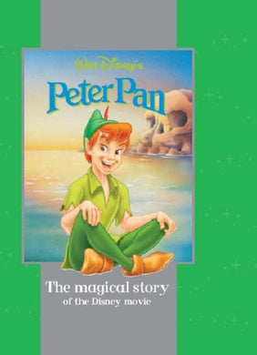 Disney Magical Story: 