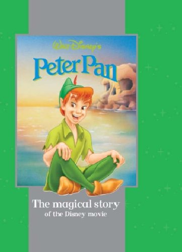 Disney Magical Story: 