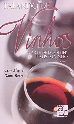 Leopoldina Railway. 150 Anos (Em Portuguese do Brasil)