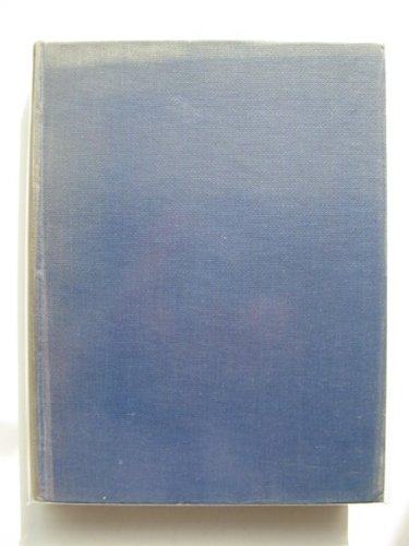 THE CHARM OF OXFORD [Hardcover] Wells, J.