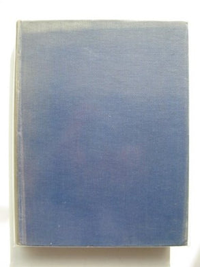 THE CHARM OF OXFORD [Hardcover] Wells, J.