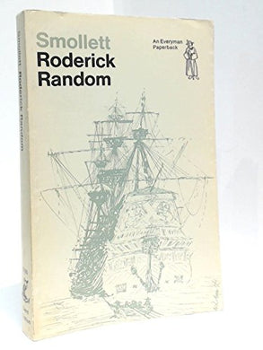 Roderick Random