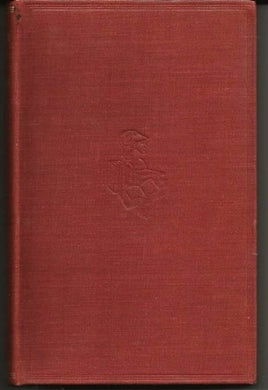 The Gardener [Hardcover] Tagore, Rabindranath