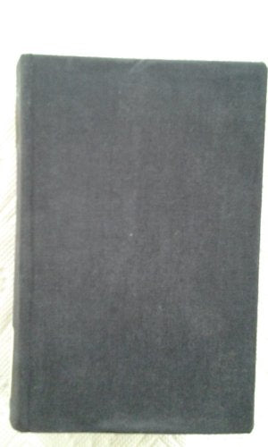 Memoirs Of The Life Of Colonel Hutchinson