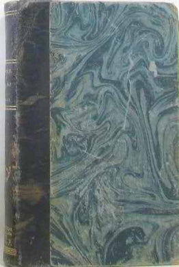 Au large de l'?den [Hardcover] Vercel Roger