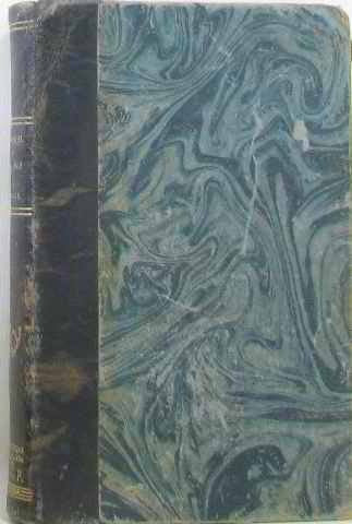 Au large de l'?den [Hardcover] Vercel Roger