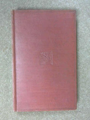 A Short History Of France Volume II (Everyman's Library 738) [Hardcover] VICTOR DURUY