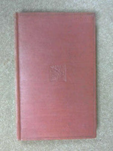 A Short History Of France Volume II (Everyman's Library 738) [Hardcover] VICTOR DURUY