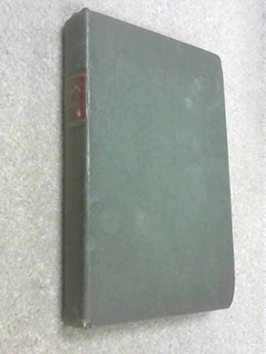 Greek and Roman Classics - Murph's Tacitus