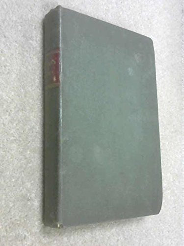 Greek and Roman Classics - Murph's Tacitus