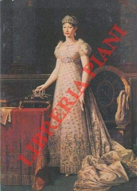 Museo Glauco Lombardi.