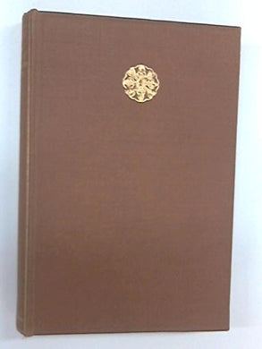 Round the World in Any Number of Days