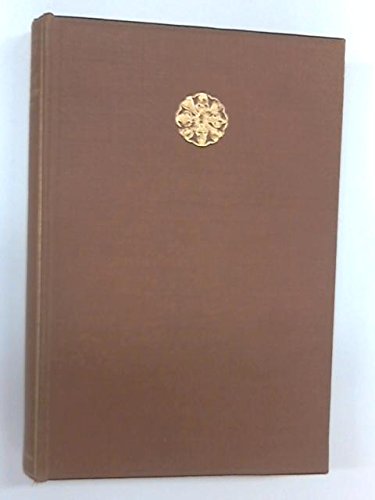 Round the World in Any Number of Days