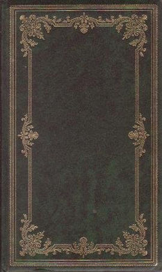 The Glass Virgin [Heron Books]